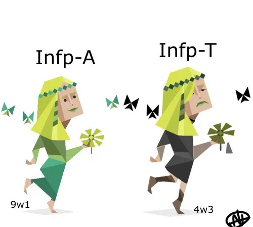 همینیم که هستیم 🫴🏻😁