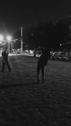 #parkour