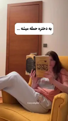 درک کردن این ویدیو کار هر کسی نیست🤣