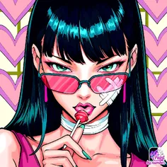 اگه قشنگه لایکو بکوب