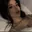 paria_777