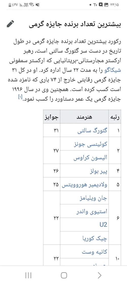  mahdipishro 62351619 - عکس ویسگون