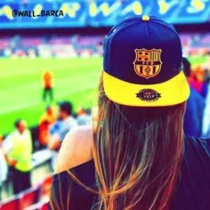 #FCB