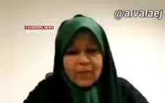 کی گفته سختی های امام حسین یکی دو روز بوده😳