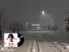 ‌⛲️ ‌‌ ♡ ㅤ  ❍ㅤ    ⎙ㅤ     ⌲