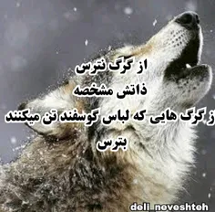 @deli_neveshteh