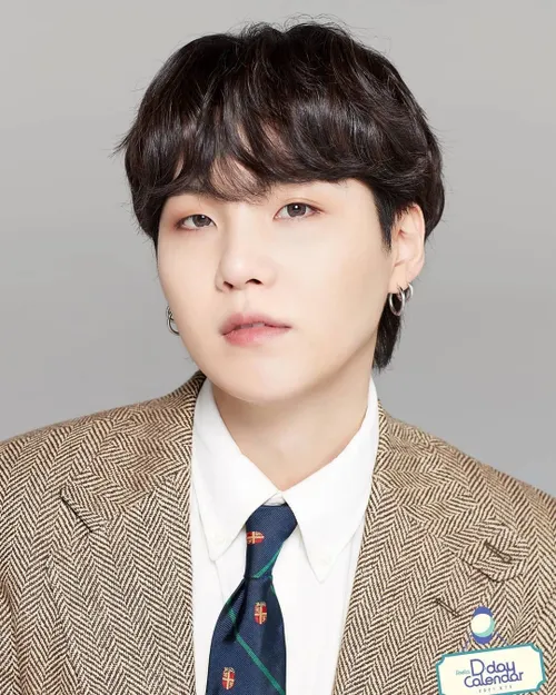 Suga