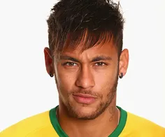 #neymar