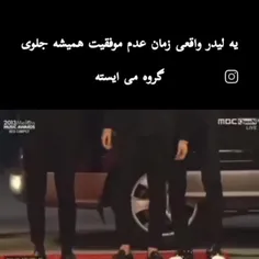 نامی جونم❤♥♥🌸🌸