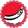 malih_nabi