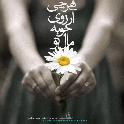 عاشقانه ها atusa 1243926 - عکس ویسگون