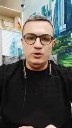 سرباز نظام اینا بودن...