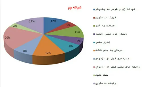 امروزه ماهواره که محصول جامعه ی مدرن است، به سرعت وارد زن