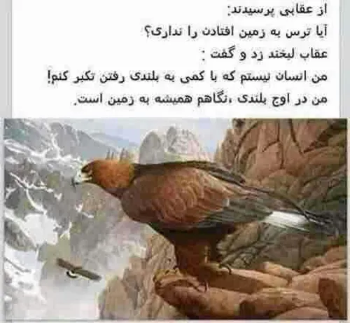 باریکلابهت