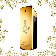 Paco Rabanne 1Million EDT