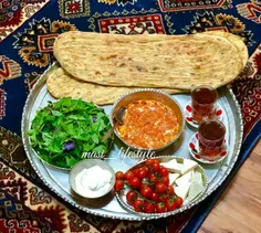 چه دلنشین است،