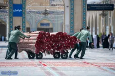 🏪 #وقت_سلام