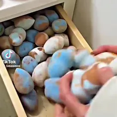 989981_5613 76625511