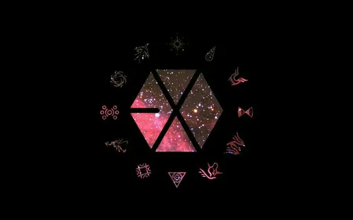 exo