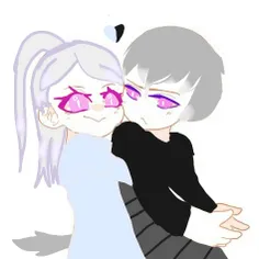 ساخت خودم