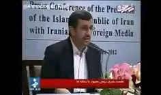 مذاکره با داعش و جنتلمن ها درسته یا سبک حاج قاسم جنگ