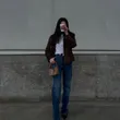 diana_sa100