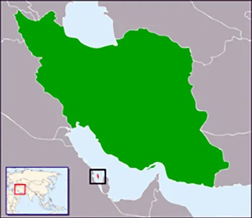 بحرین: برای مقابله با ایران، در کنار عربستان هستیم!