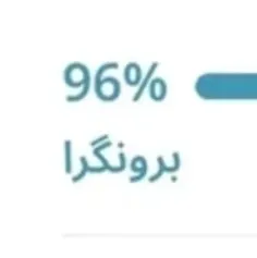 به به