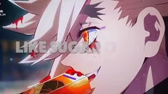 هیم هلو به به🎀🗿👈👉🛐🛐