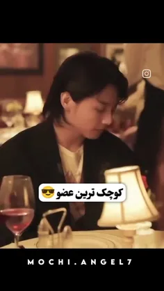 بهه بهههه چه دافی بخورمتون 😫🤣💝