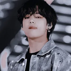 hot KIM *-* 💦  #taehyung #_aboutbbh