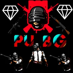 pubg.lejend 48813086