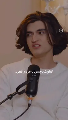 مرامم>>>>🙃