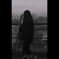 درسته بازی خوبه..... 🖤💔