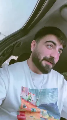 #Ramin_Tajangi