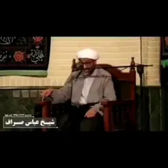توسل به امام جواد علیه السلام در روز چهارشنبه