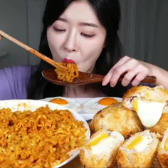 𝓢𝓶𝓮𝓪𝓻/𝓕𝓸𝓸𝓭+🍜🥘