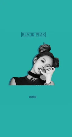 #BLACKPINK 💖♥