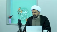  چطور میشه خلیفه اول اهل تسنن را مردم انتخاب کنند اما خلیفه دوازدهم را خداوند تعیین کند ؟