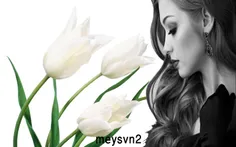 تقدیم به دوست عزیز...meysvn2