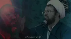 با دشمن هم صدا نباشیم