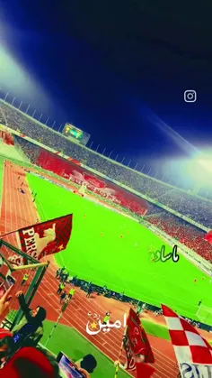 #پرسپولیس_زیباترین_عشق_جهان #پرسپولیسم_آرزوست❤ #پرس_پلیس