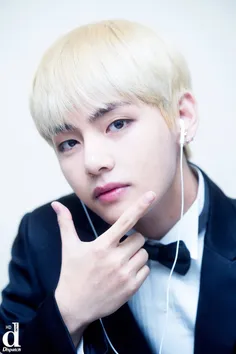 #taehyung #v #bts