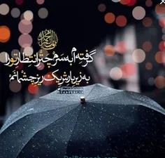 یا اباصالح