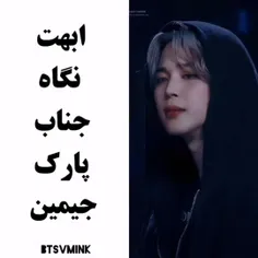 "✦ yonemin ✦"