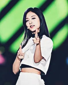 #tzuyu