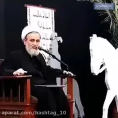 امروز متاسفانه مجلس انقلابی☠️هم این طرح رو به رای گذاشتن 