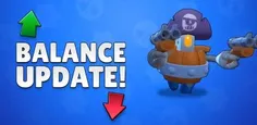 BALANCE  UPDATED!