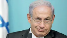 💢 «بنیامین نتانیاهو» در اظهار نظری کم‌سابقه و صریح تر از 
