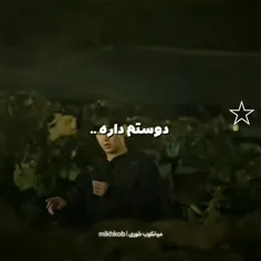 عاشق این کاپل شدم